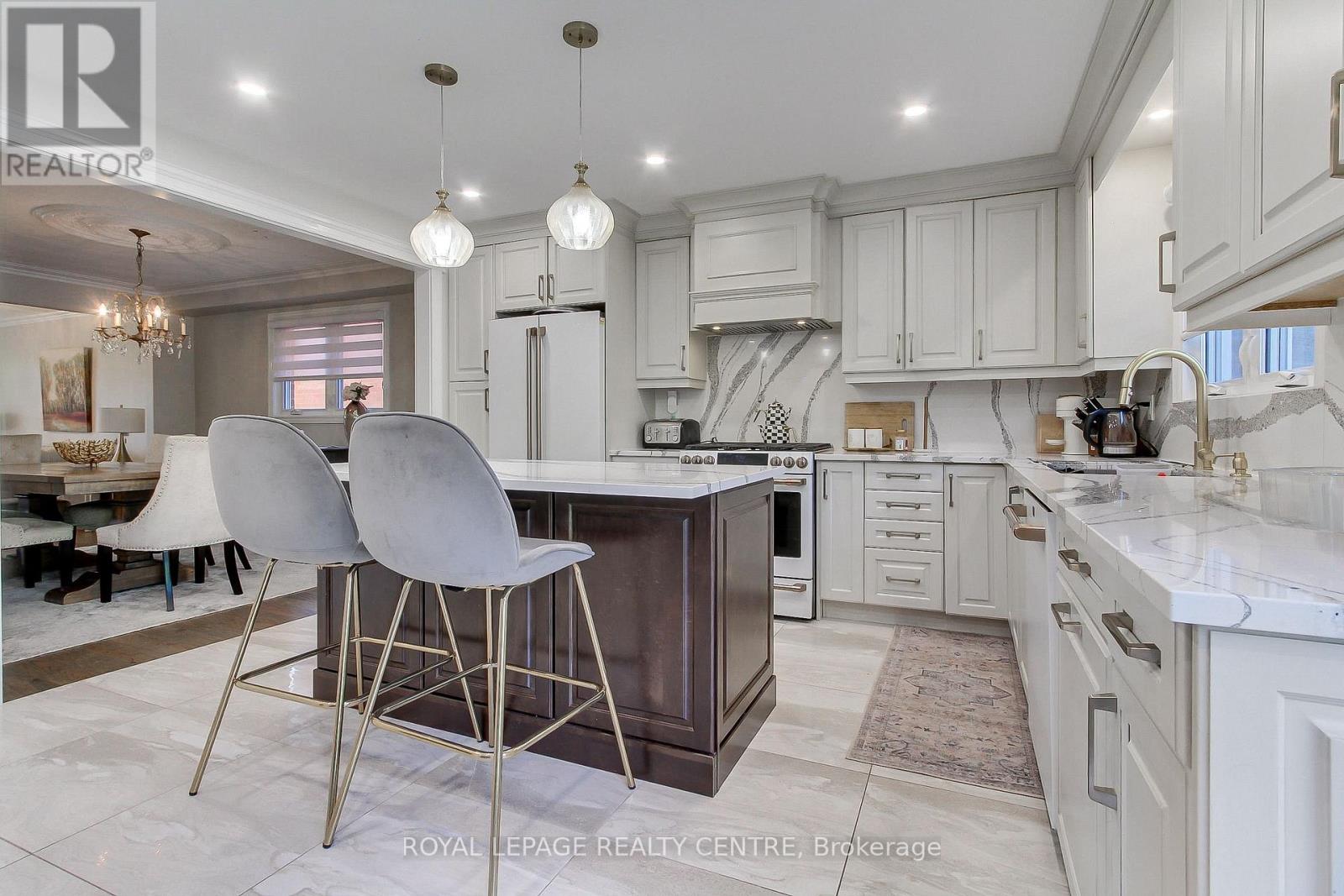 3102 NAWBROOK ROAD - 18