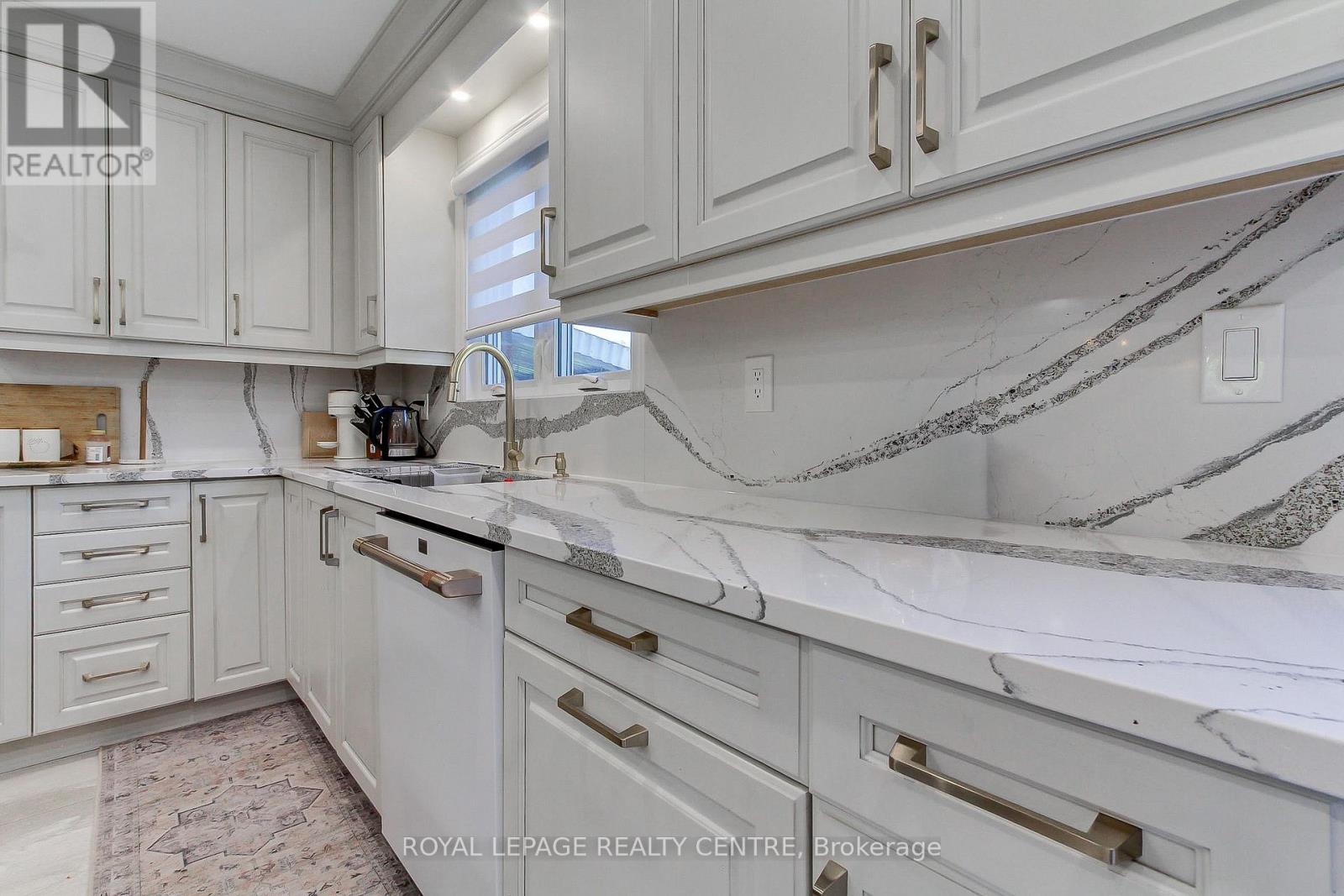 3102 NAWBROOK ROAD - 19