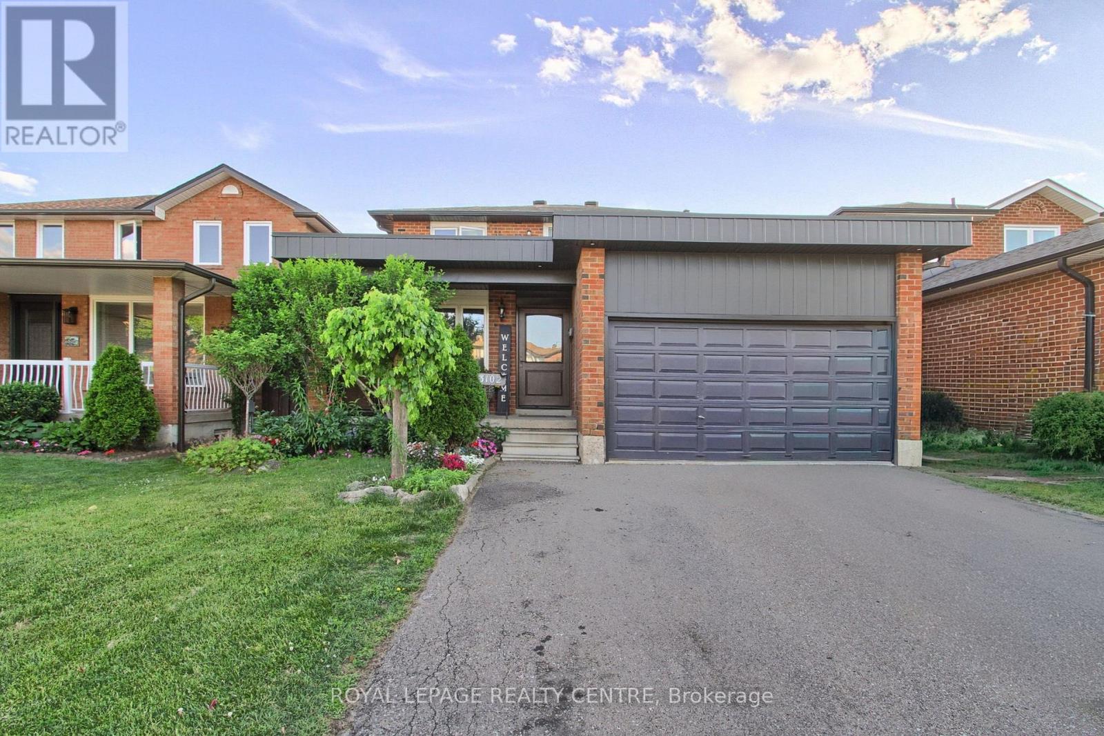 3102 NAWBROOK ROAD - 2
