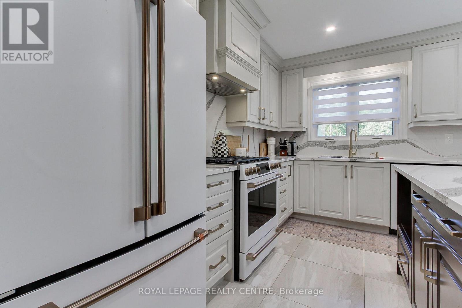 3102 NAWBROOK ROAD - 20