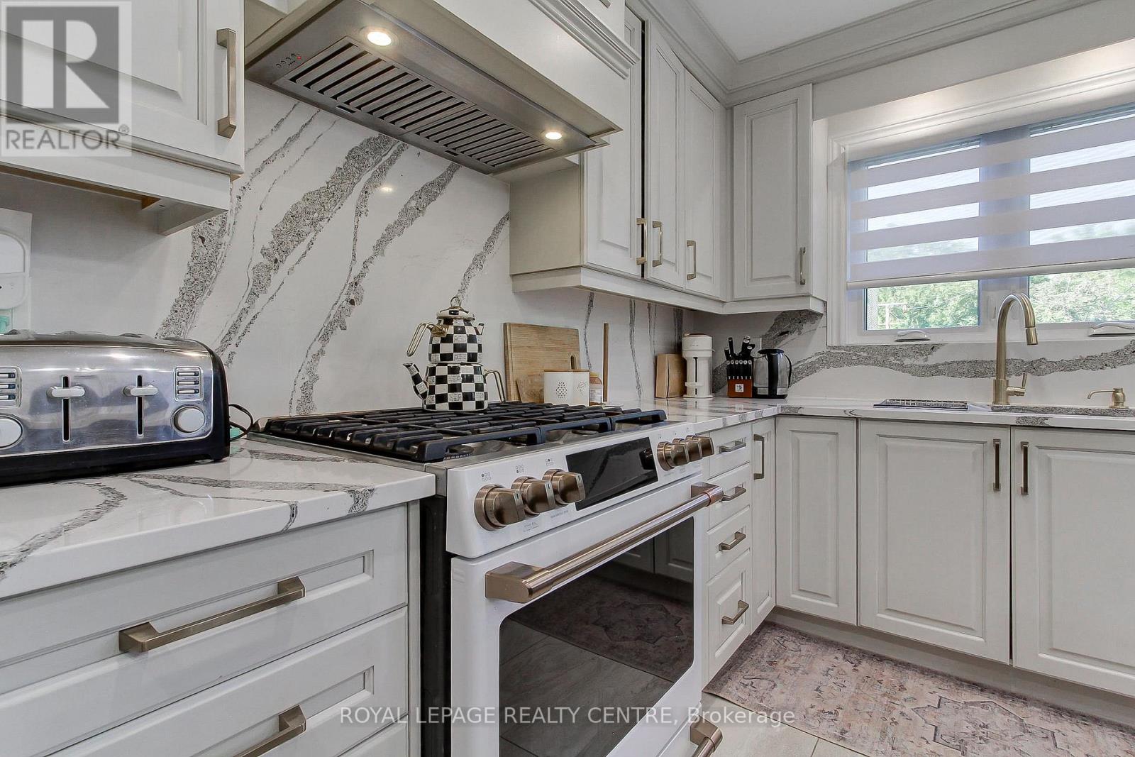 3102 NAWBROOK ROAD - 21