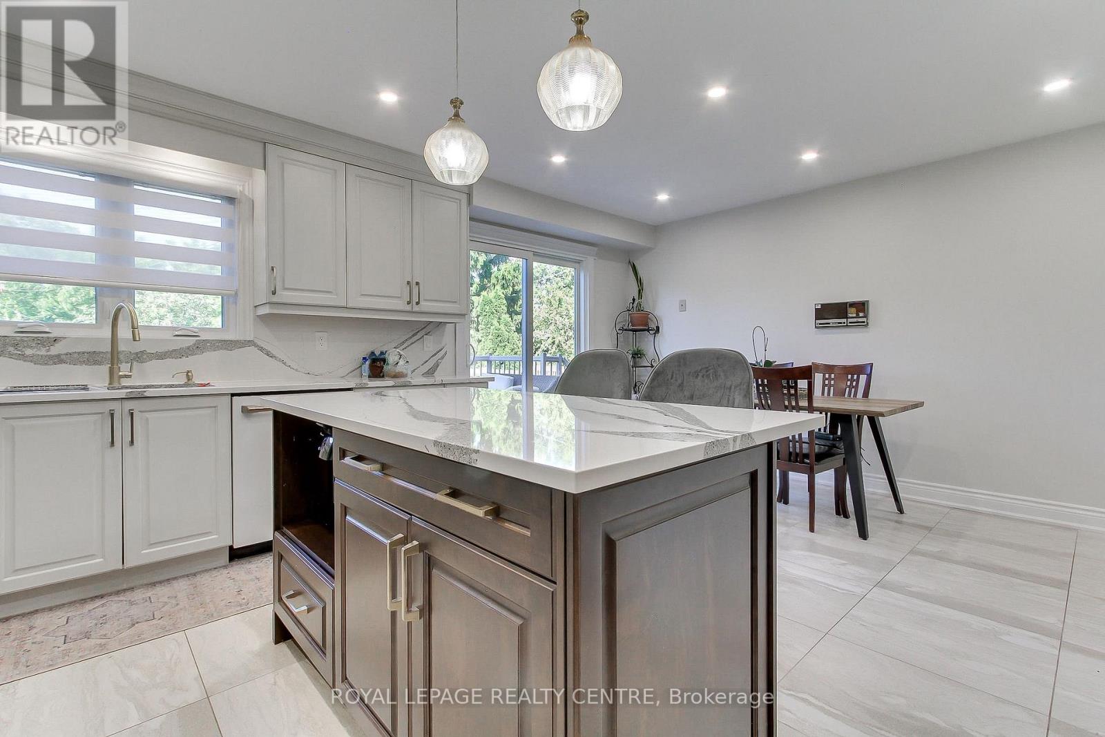 3102 NAWBROOK ROAD - 22