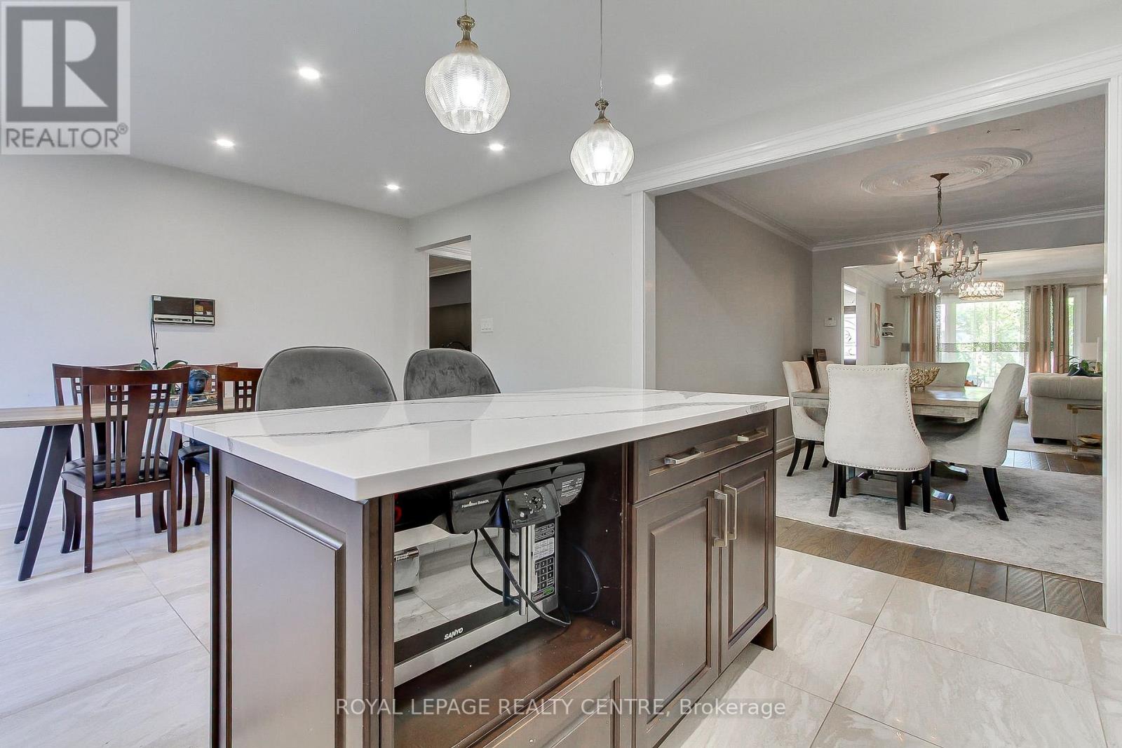 3102 NAWBROOK ROAD - 23