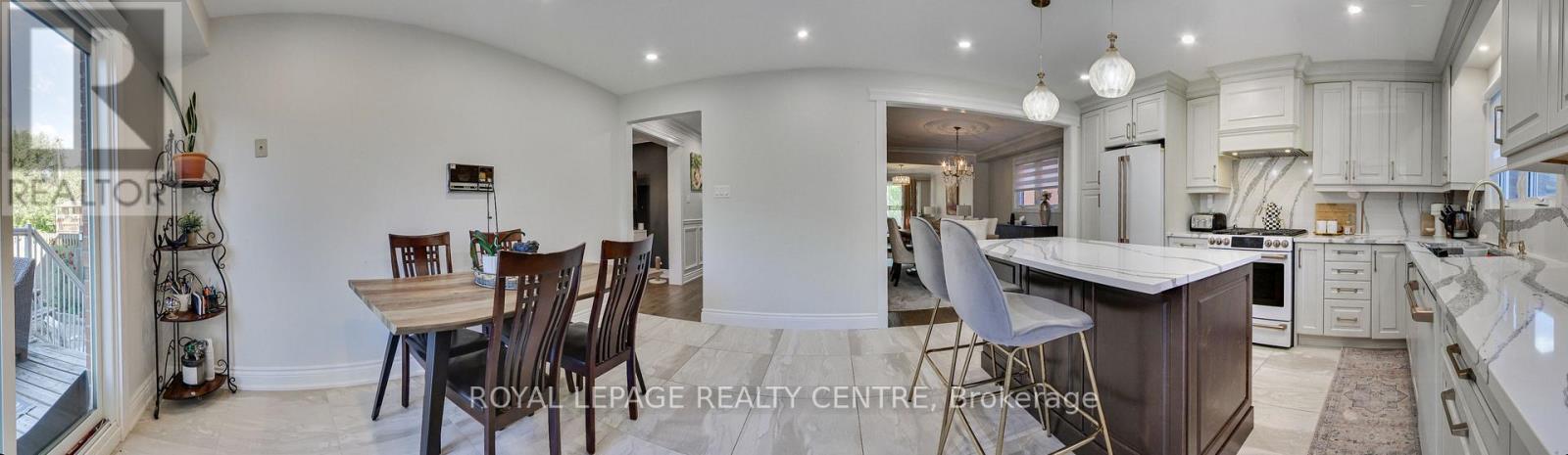 3102 NAWBROOK ROAD - 24