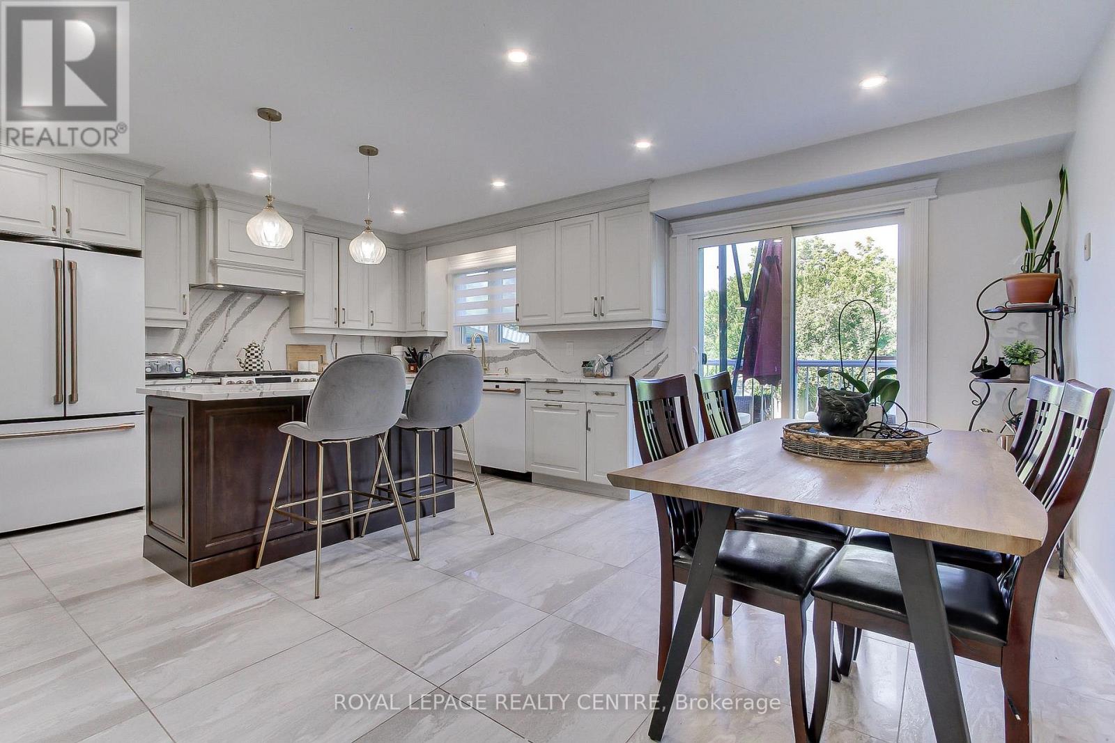 3102 NAWBROOK ROAD - 25