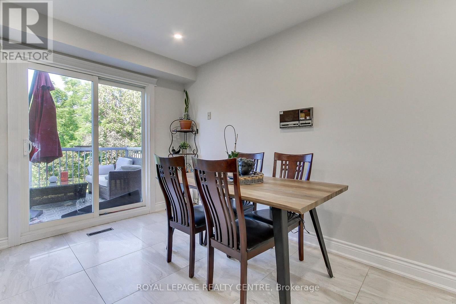 3102 NAWBROOK ROAD - 26
