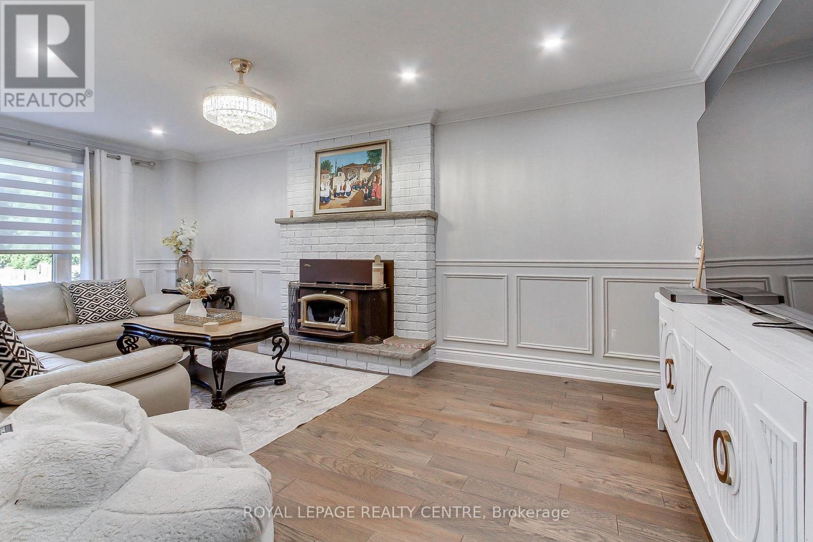 3102 NAWBROOK ROAD - 27