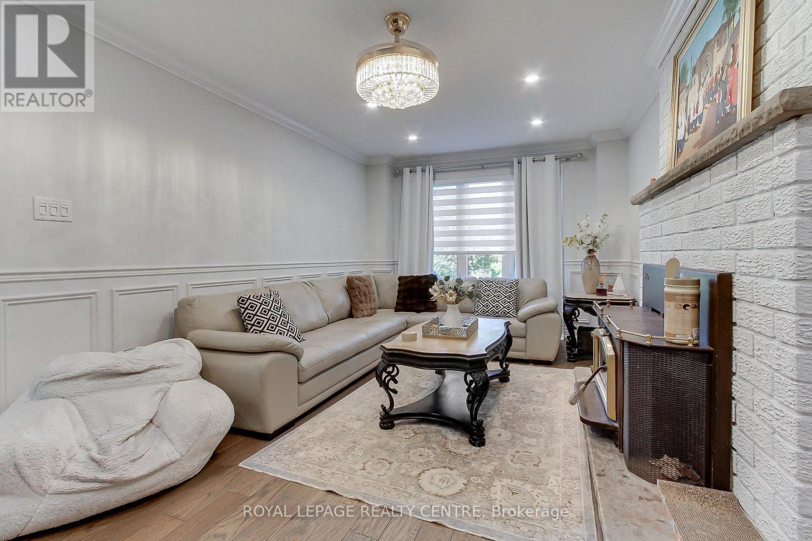 3102 NAWBROOK ROAD - 28