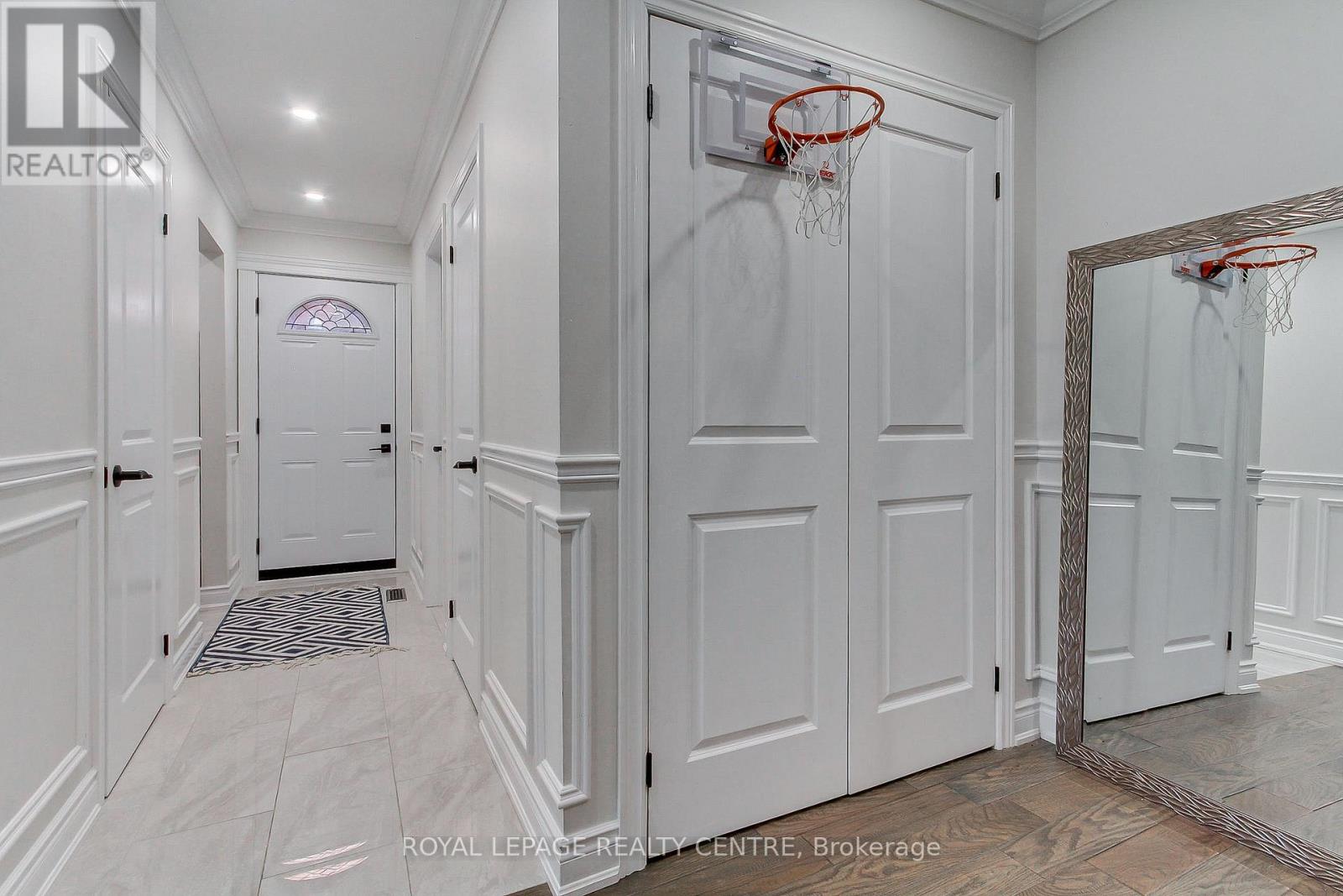 3102 NAWBROOK ROAD - 29