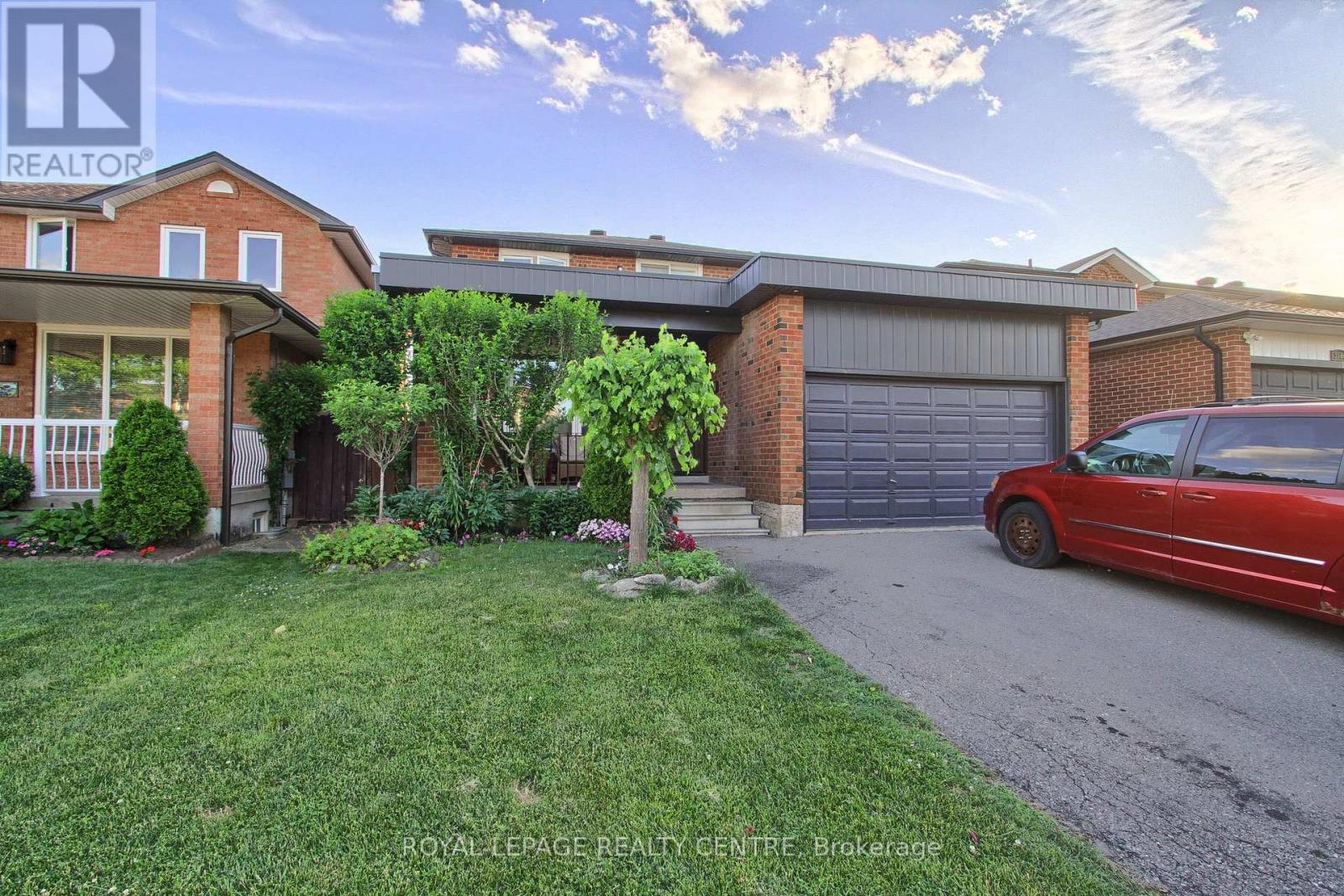 3102 NAWBROOK ROAD - 3