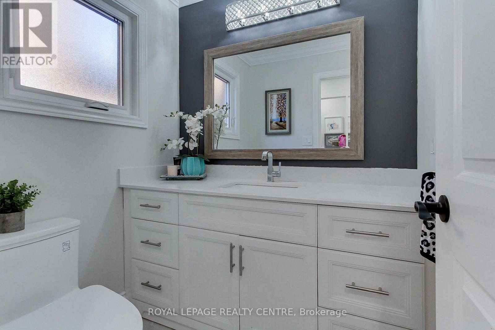 3102 NAWBROOK ROAD - 30