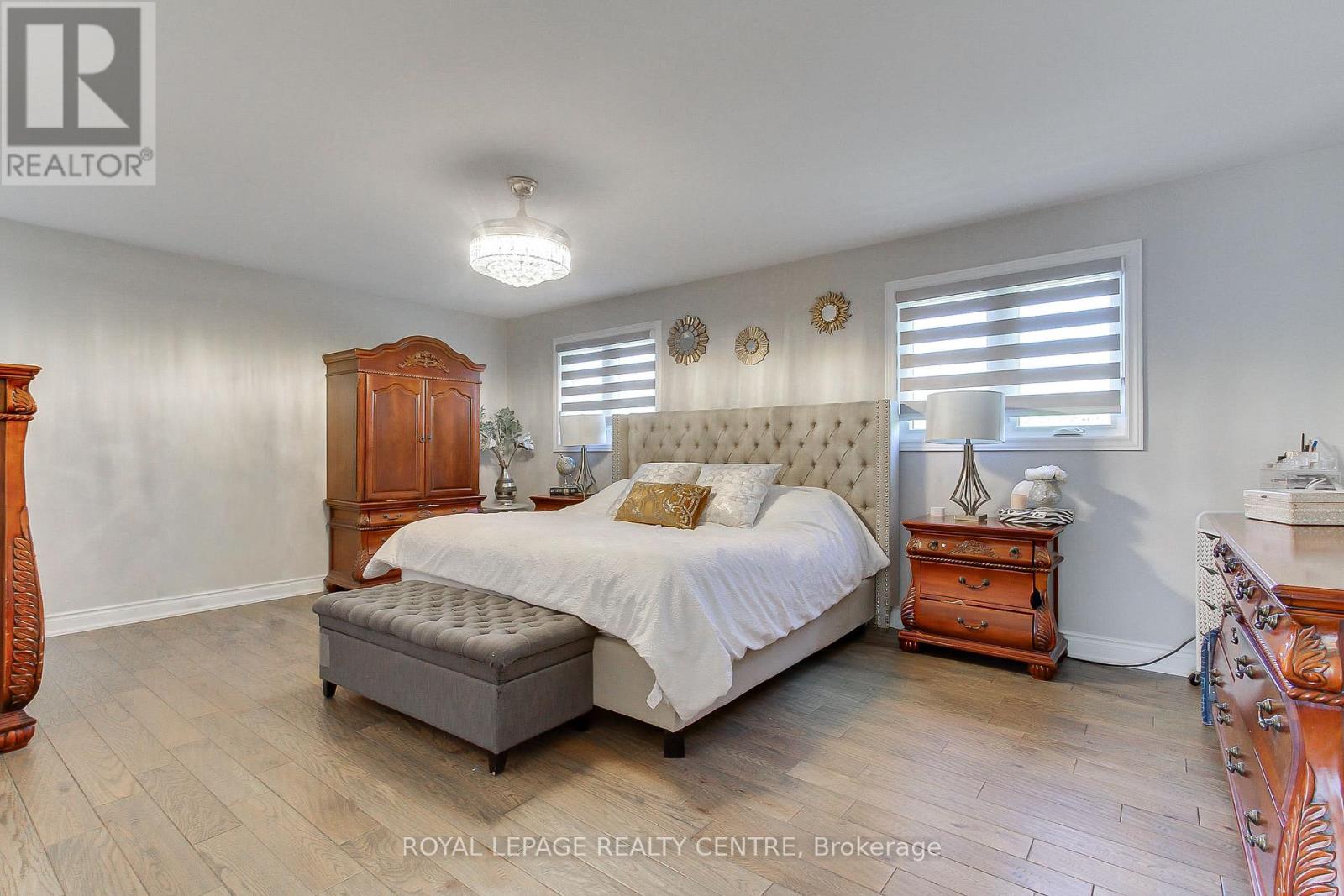 3102 NAWBROOK ROAD - 32