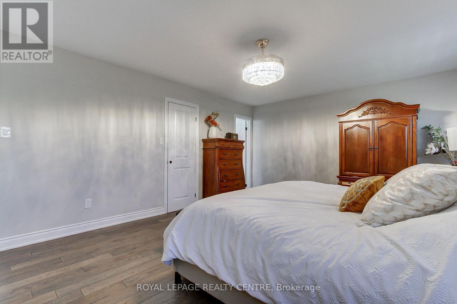 3102 NAWBROOK ROAD - 33