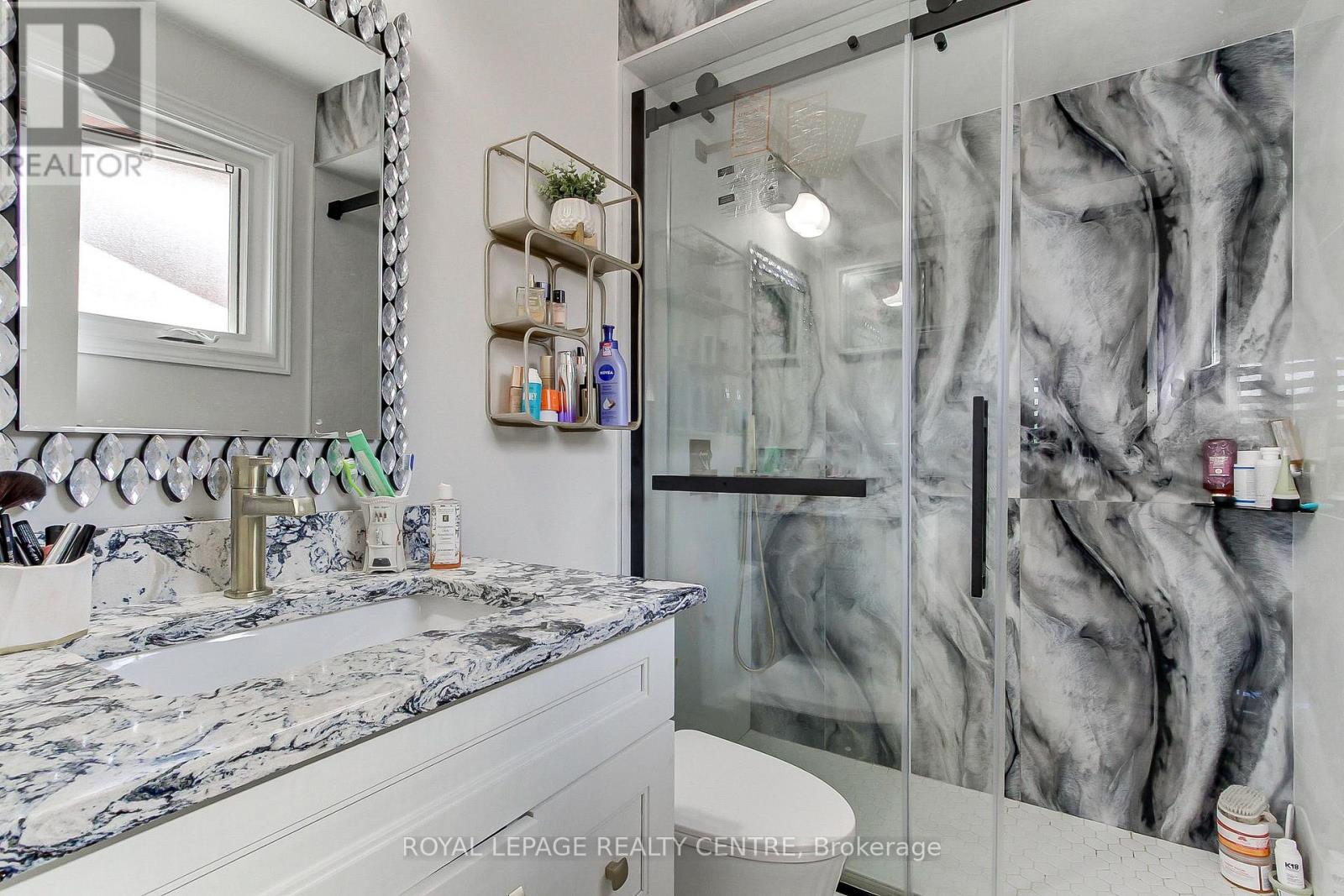 3102 NAWBROOK ROAD - 34