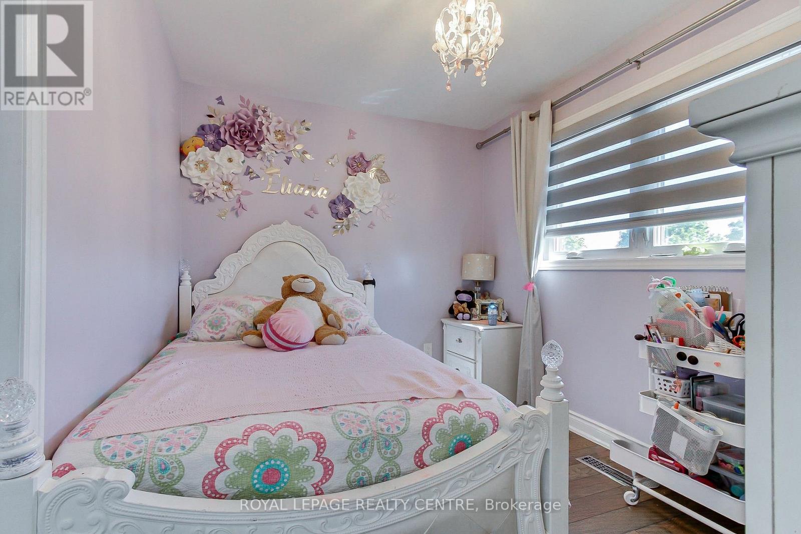 3102 NAWBROOK ROAD - 35
