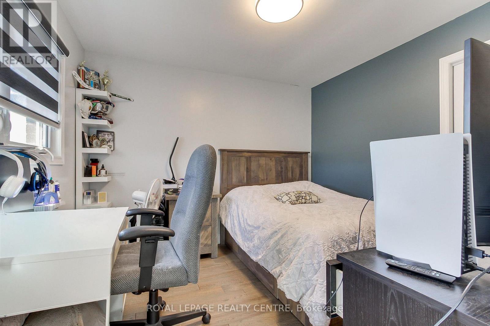 3102 NAWBROOK ROAD - 36