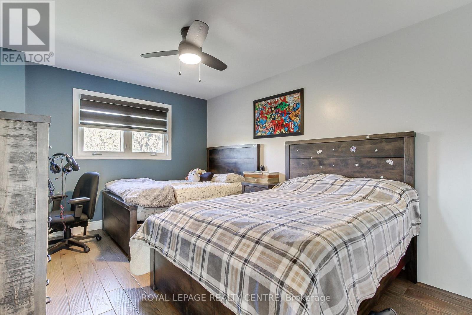 3102 NAWBROOK ROAD - 37