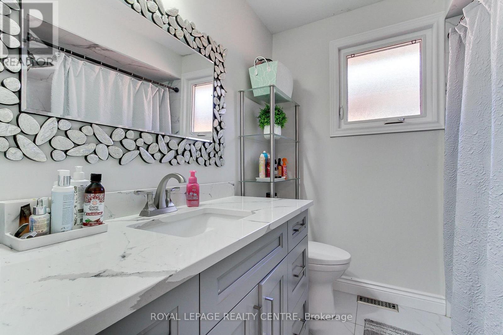 3102 NAWBROOK ROAD - 38