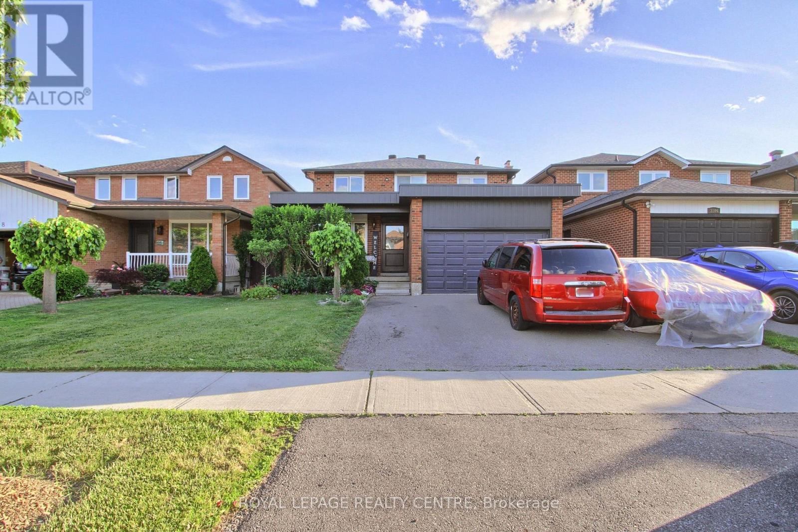 3102 NAWBROOK ROAD - 4