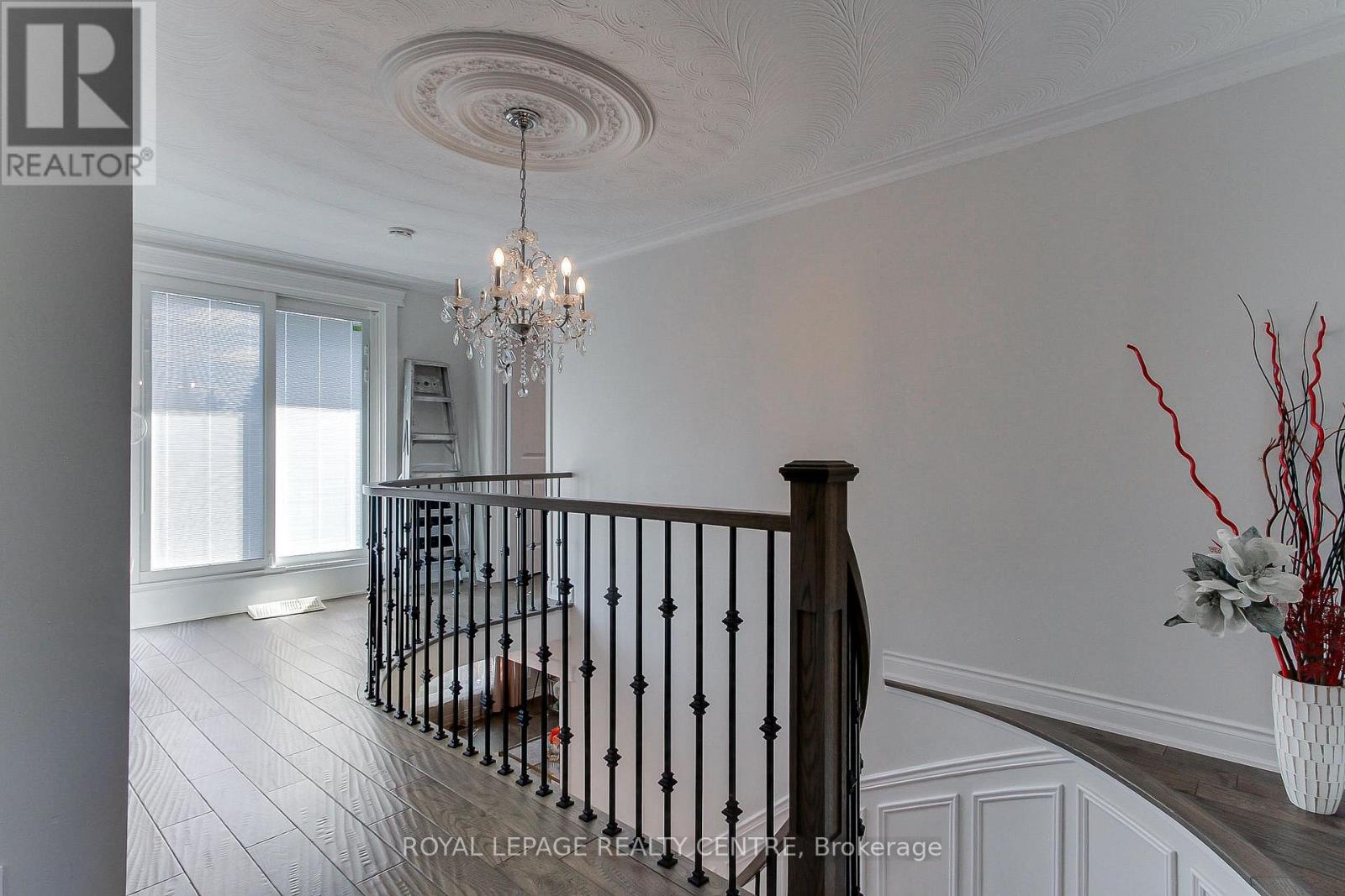 3102 NAWBROOK ROAD - 40