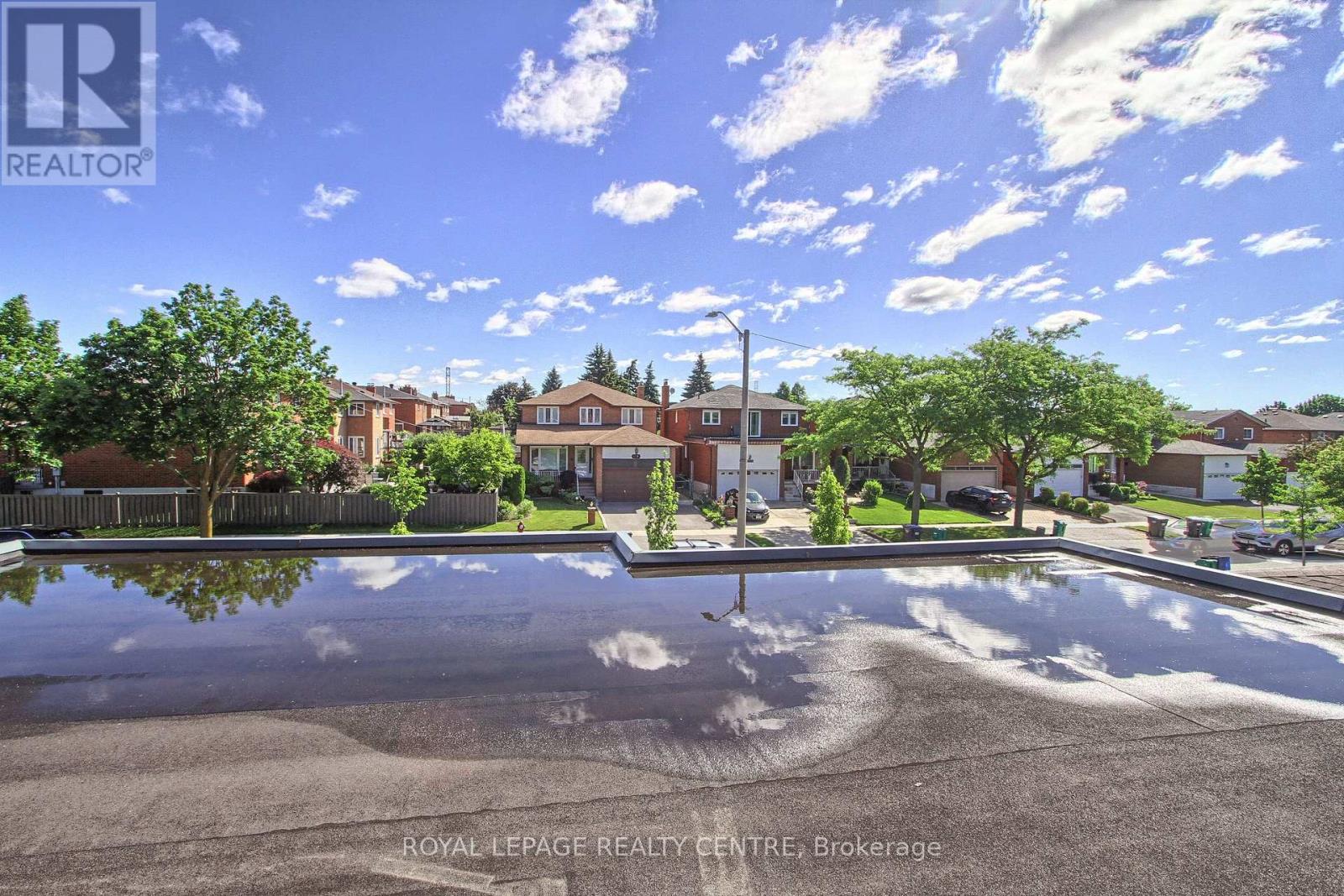 3102 NAWBROOK ROAD - 41
