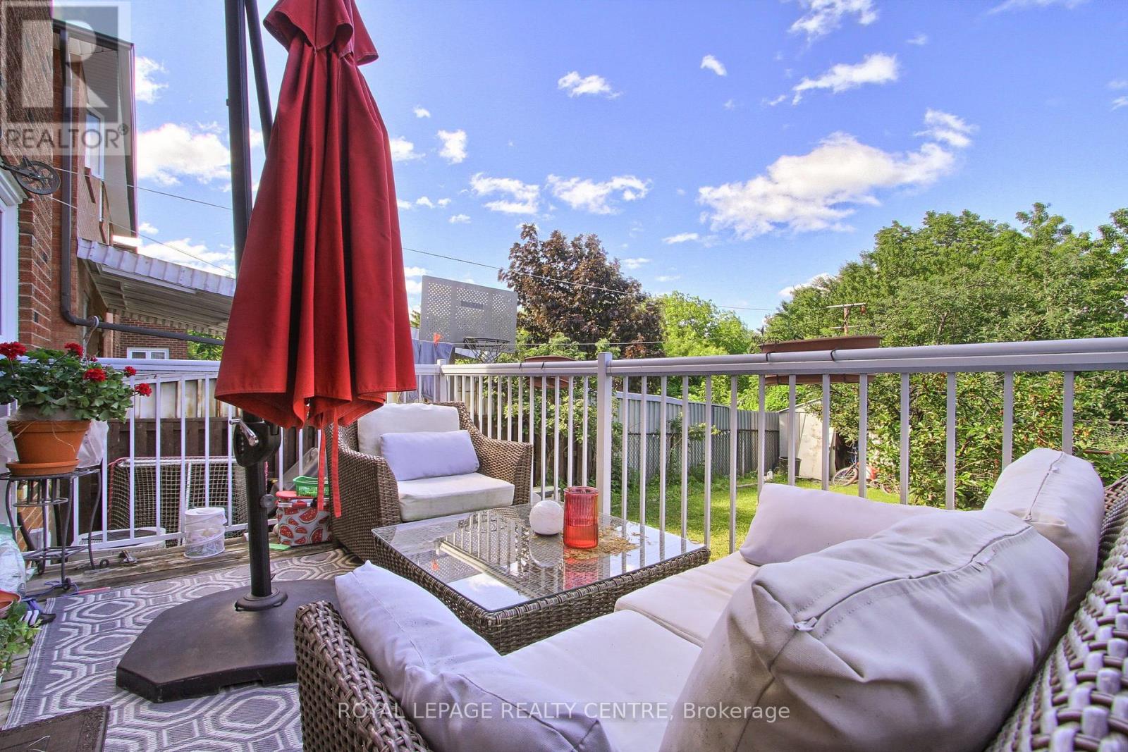 3102 NAWBROOK ROAD - 42