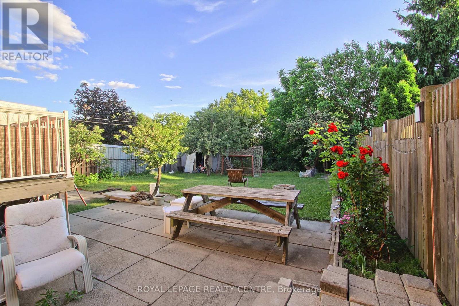 3102 NAWBROOK ROAD - 43