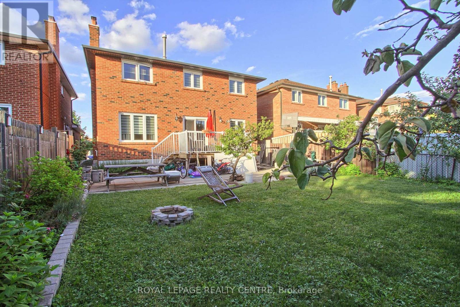 3102 NAWBROOK ROAD - 44