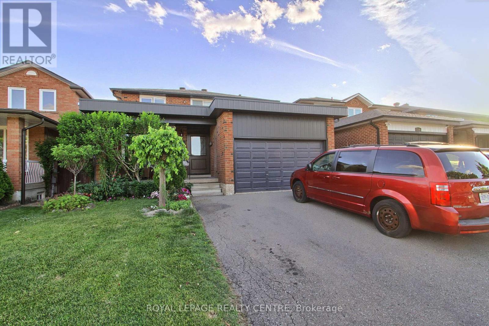 3102 NAWBROOK ROAD - 5