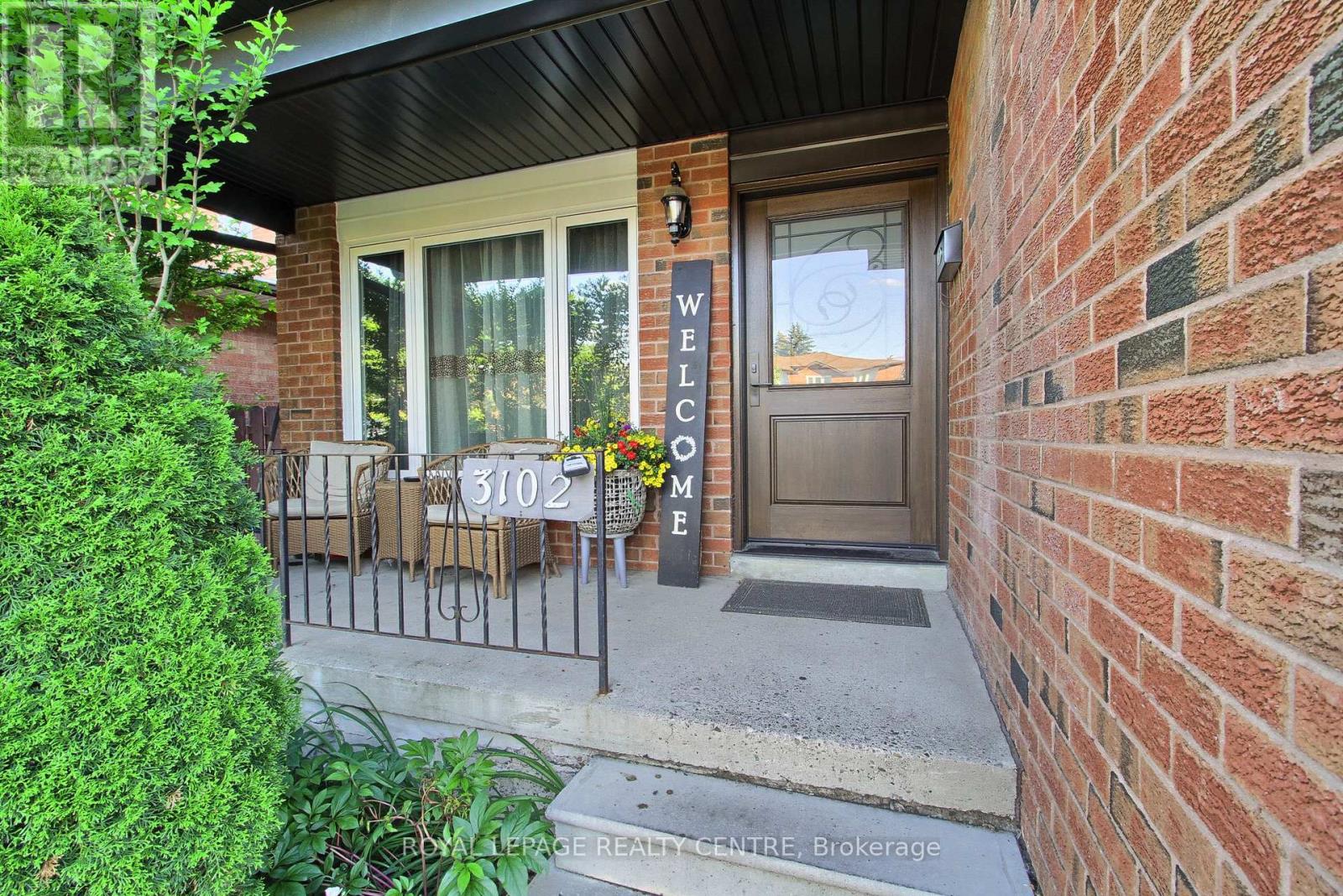 3102 NAWBROOK ROAD - 6