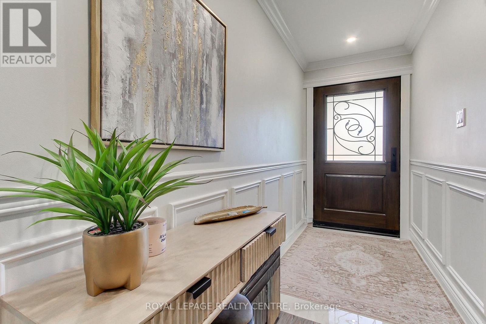 3102 NAWBROOK ROAD - 7