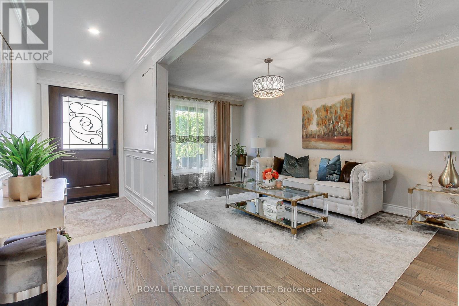 3102 NAWBROOK ROAD - 8