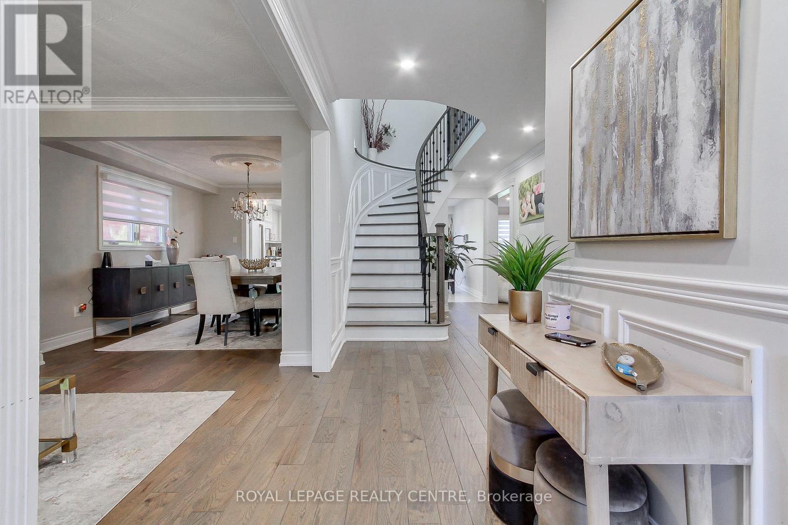 3102 NAWBROOK ROAD - 9