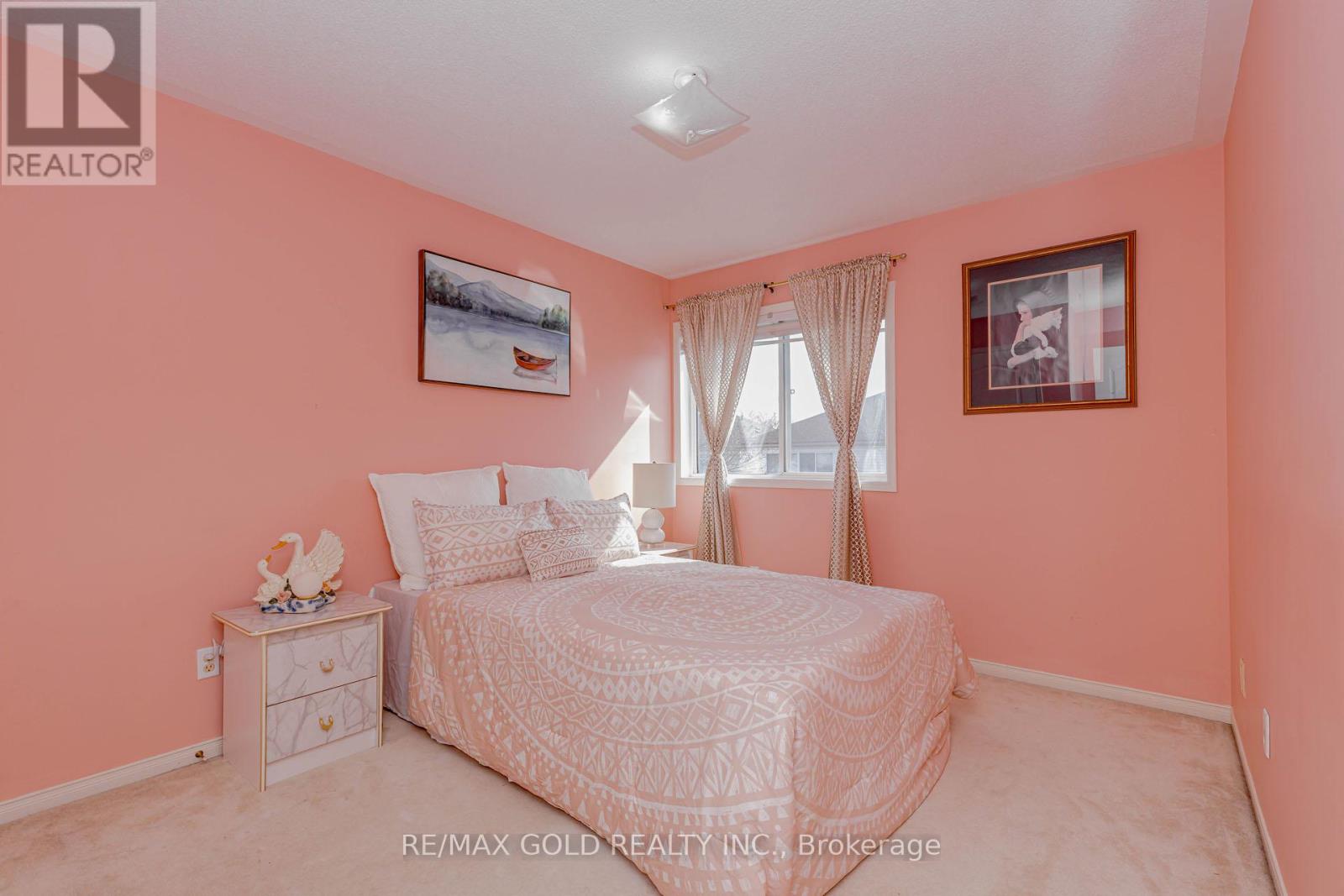 153 CORDGRASS CRESCENT - 13
