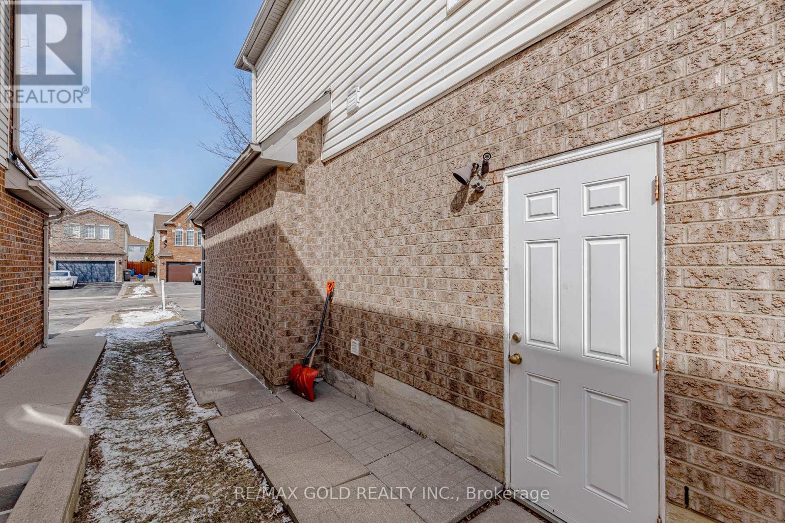 153 CORDGRASS CRESCENT - 17