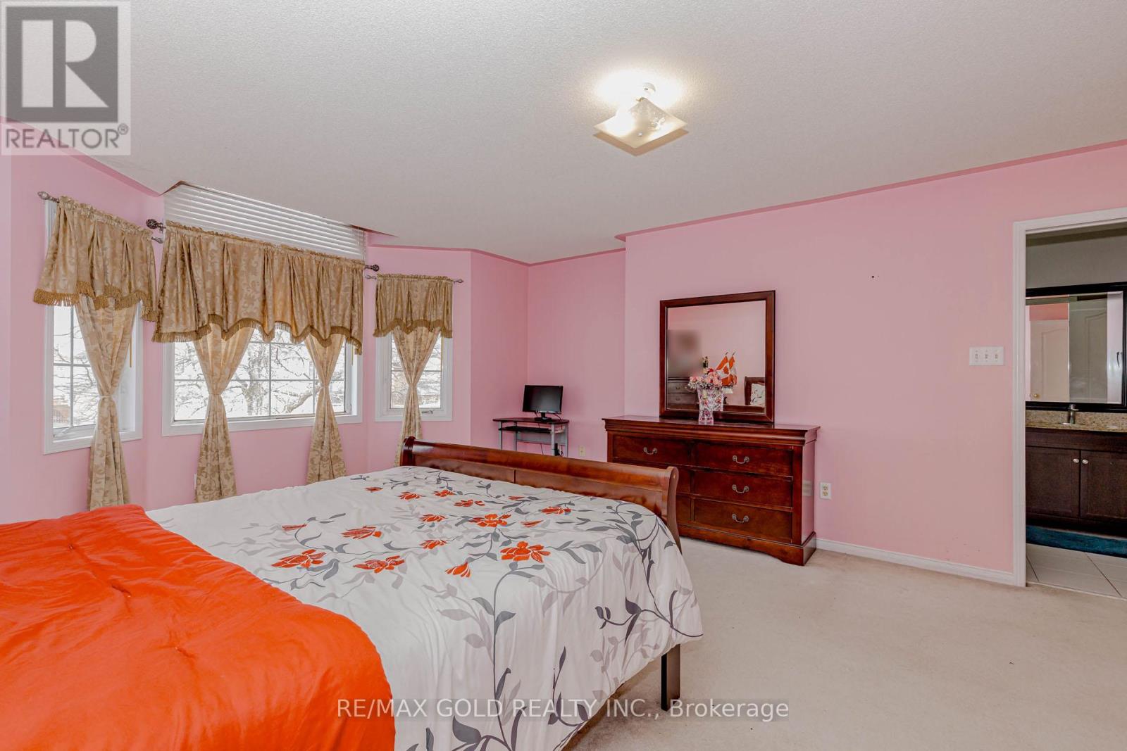 153 CORDGRASS CRESCENT - 18