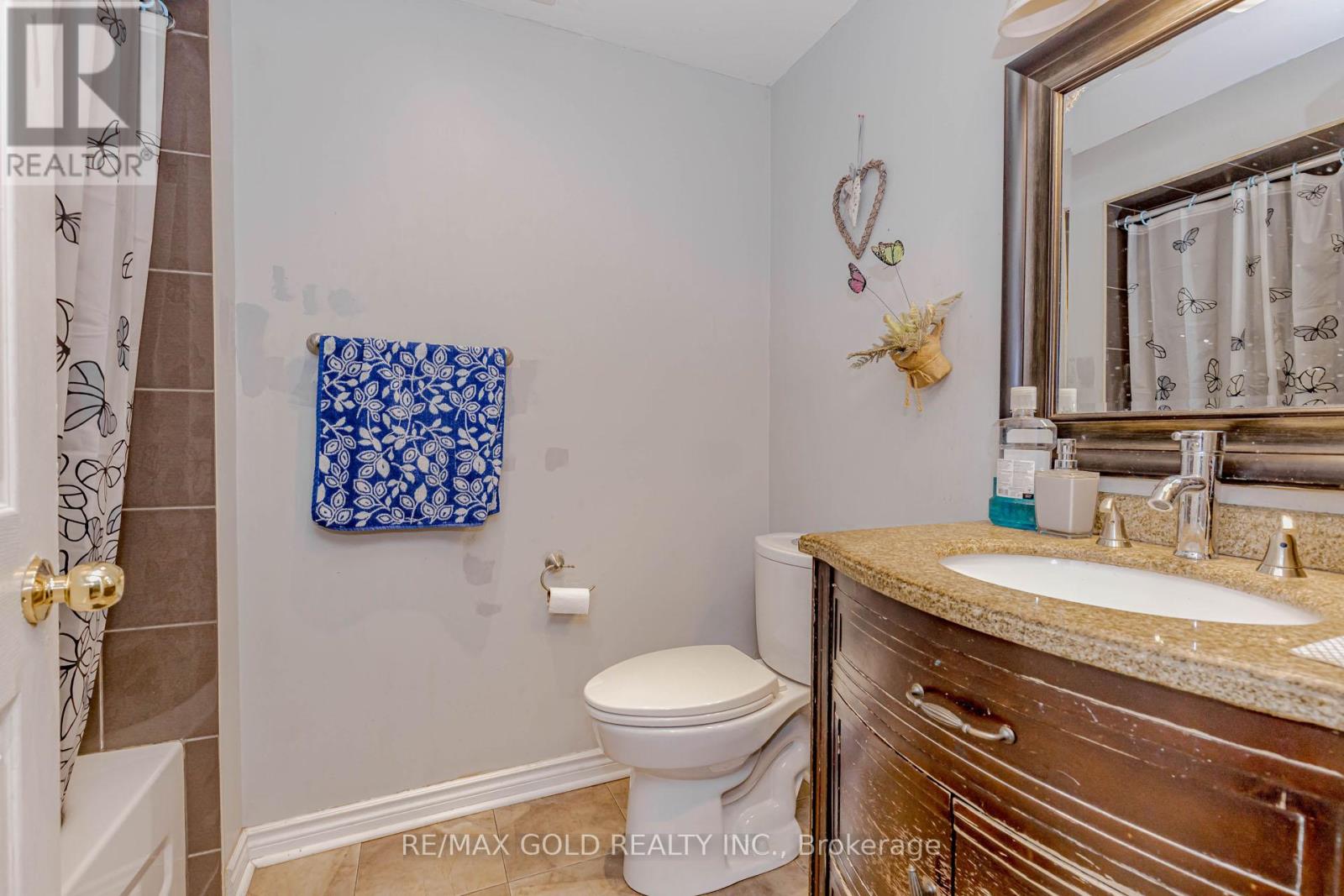 153 CORDGRASS CRESCENT - 27