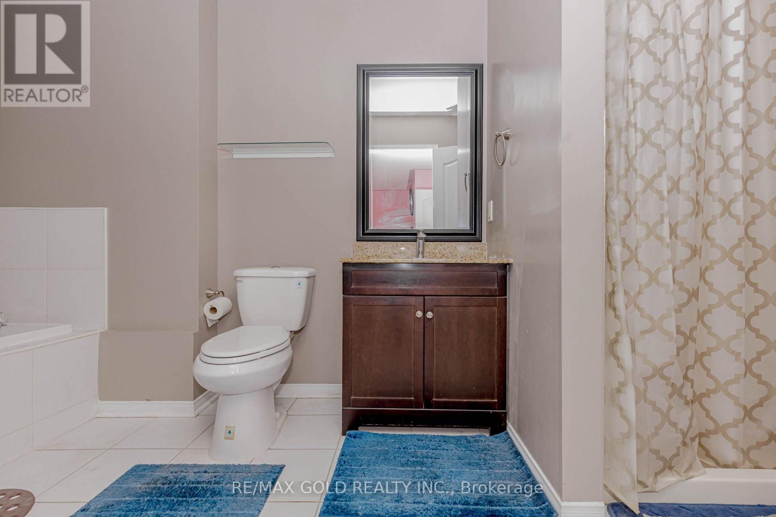 153 CORDGRASS CRESCENT - 3