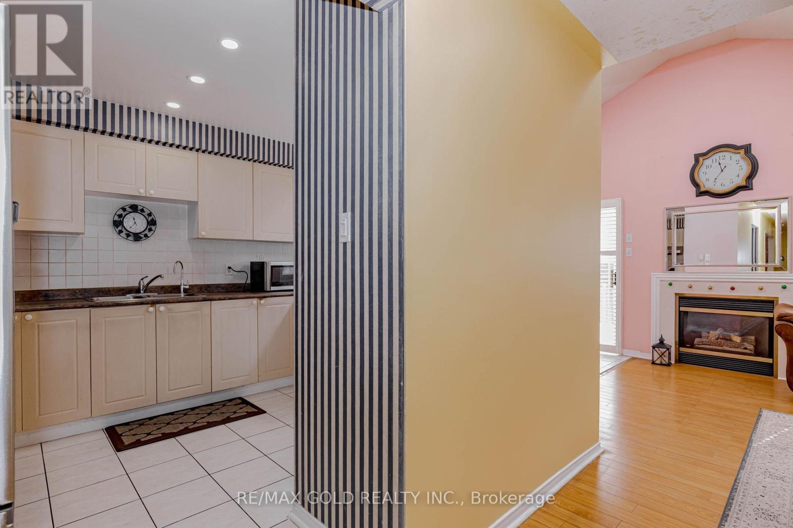 153 CORDGRASS CRESCENT - 30