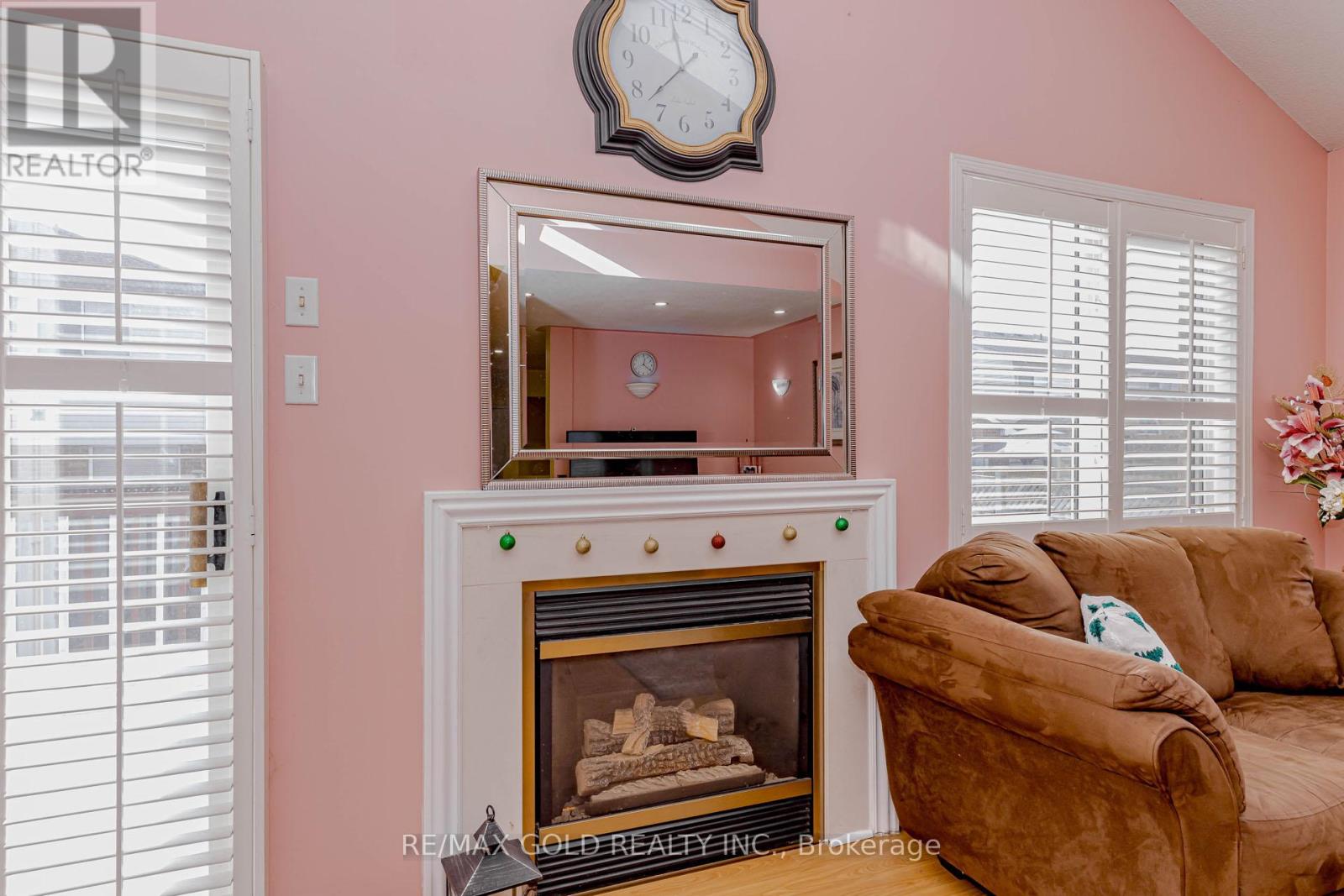 153 CORDGRASS CRESCENT - 34