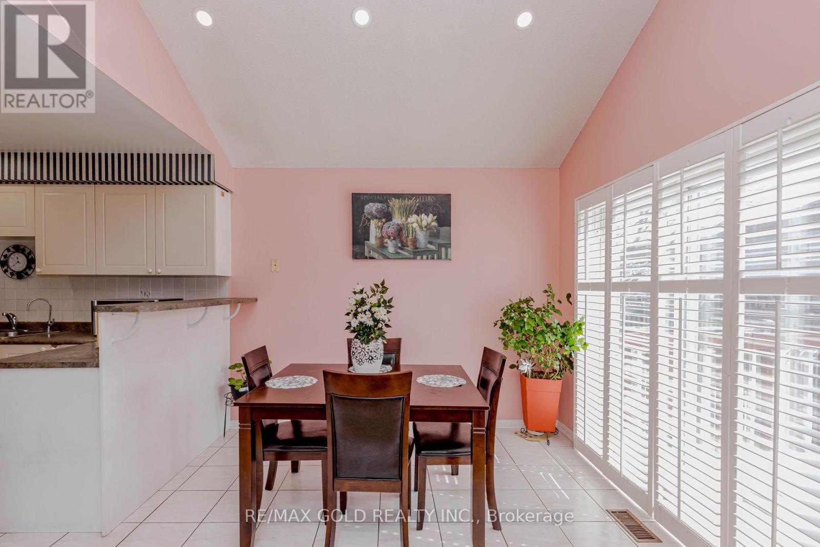 153 CORDGRASS CRESCENT - 36