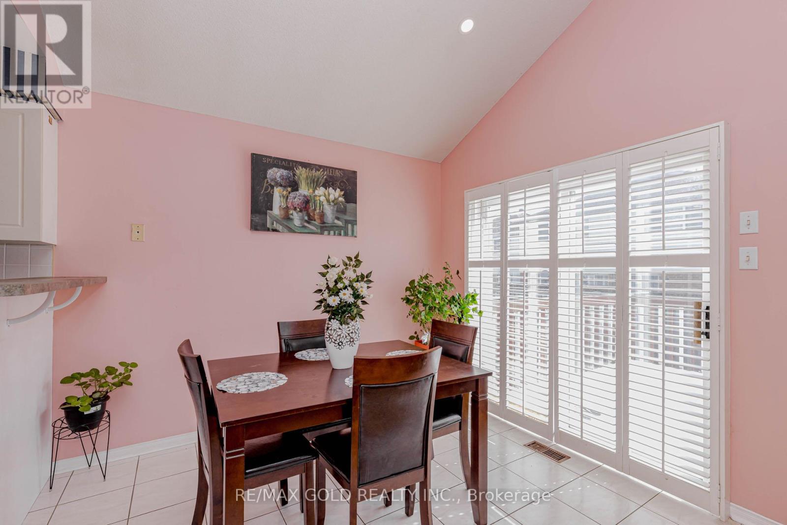 153 CORDGRASS CRESCENT - 37