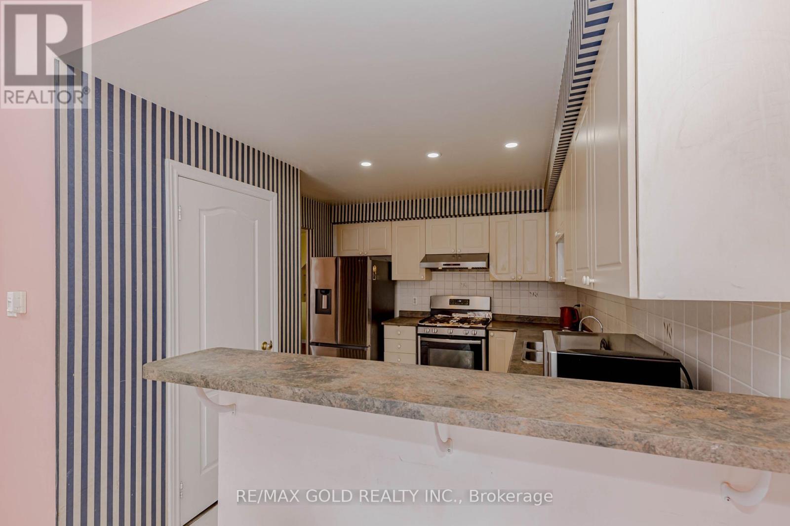 153 CORDGRASS CRESCENT - 39