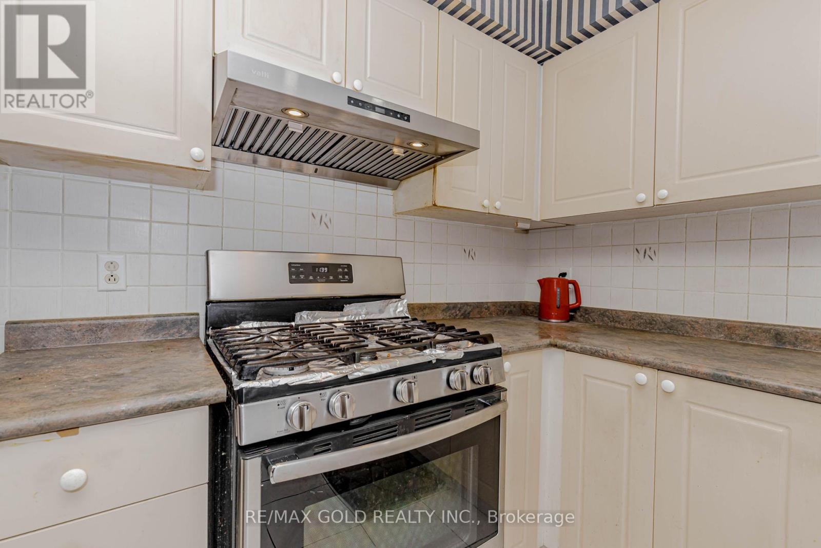 153 CORDGRASS CRESCENT - 42