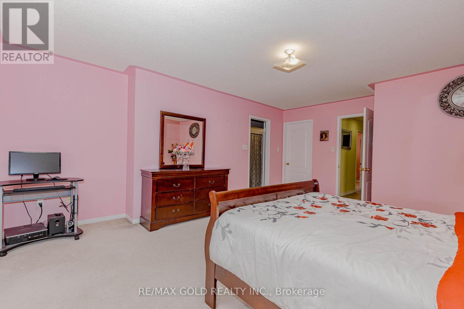 153 CORDGRASS CRESCENT - 46