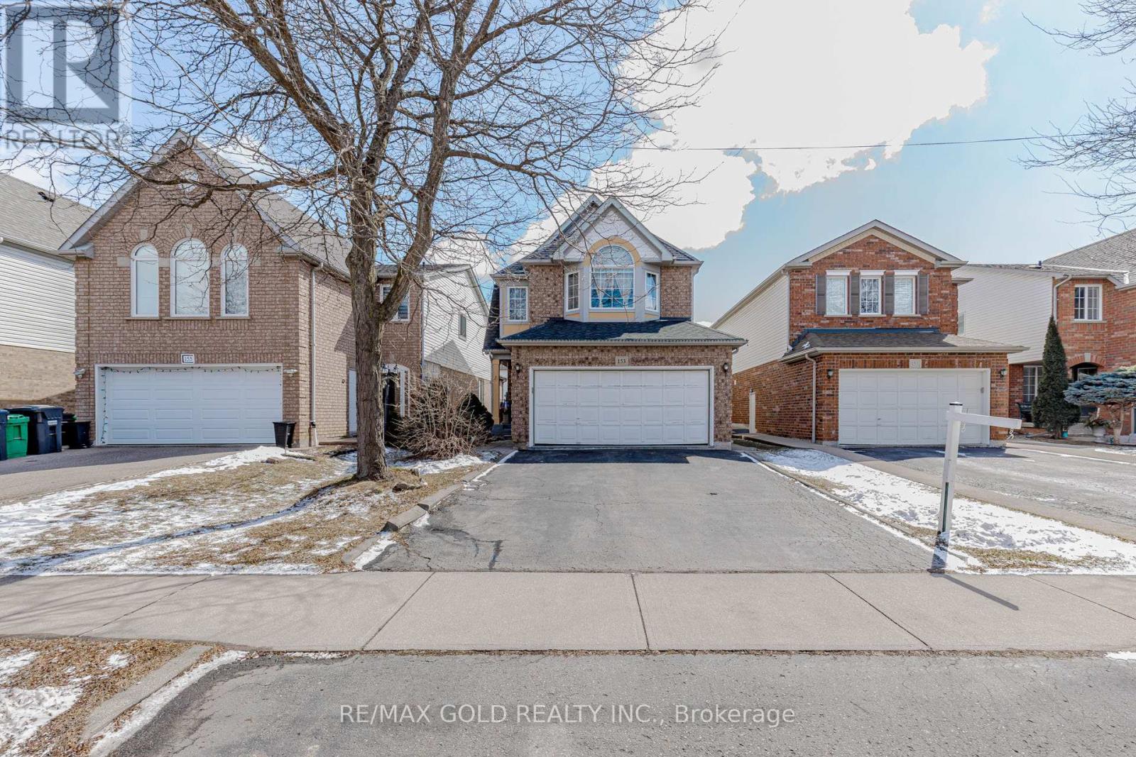 153 CORDGRASS CRESCENT - 47