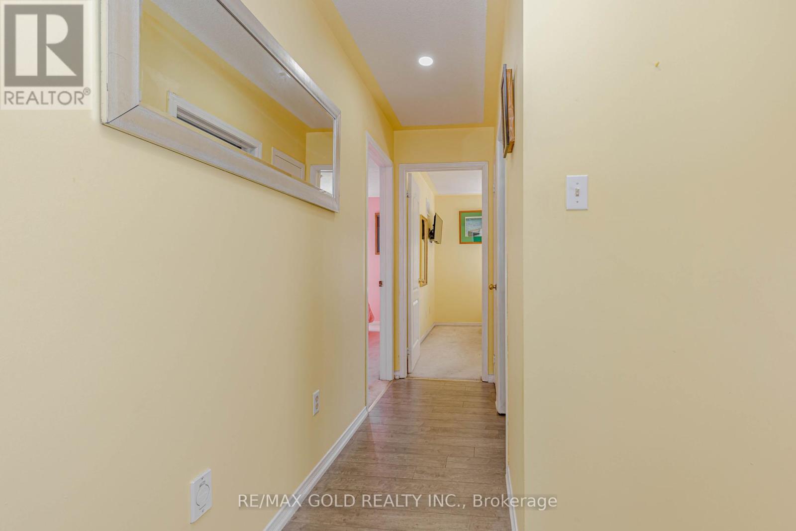 153 CORDGRASS CRESCENT - 7