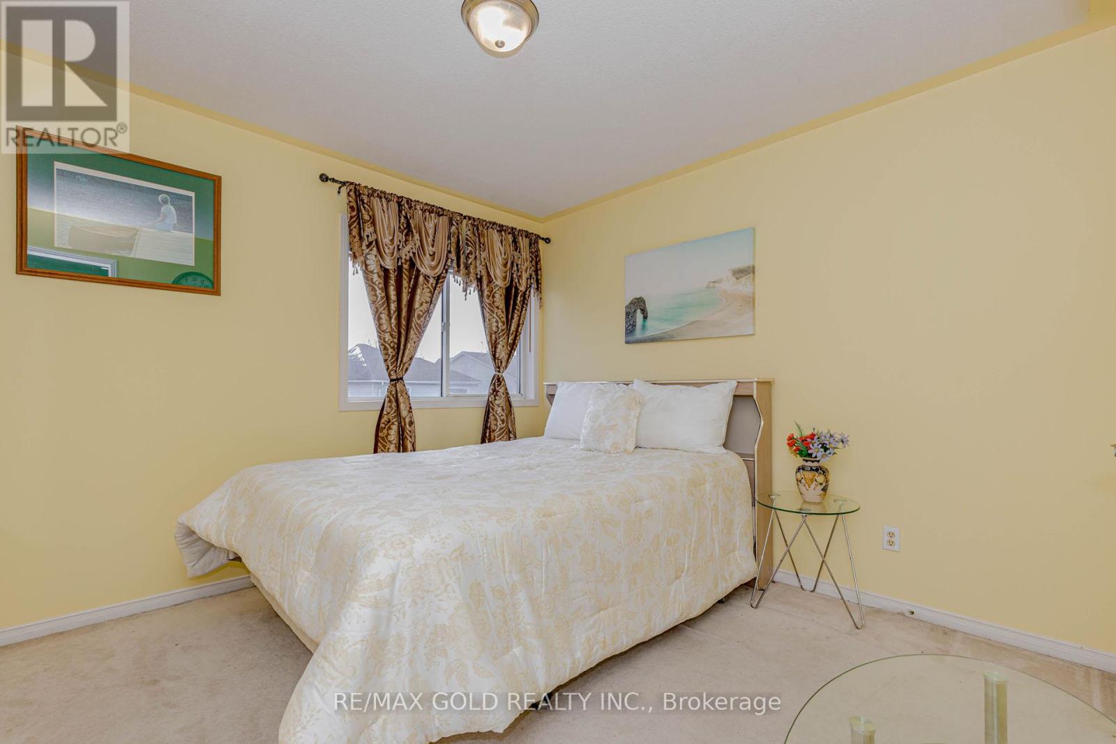 153 CORDGRASS CRESCENT - 8