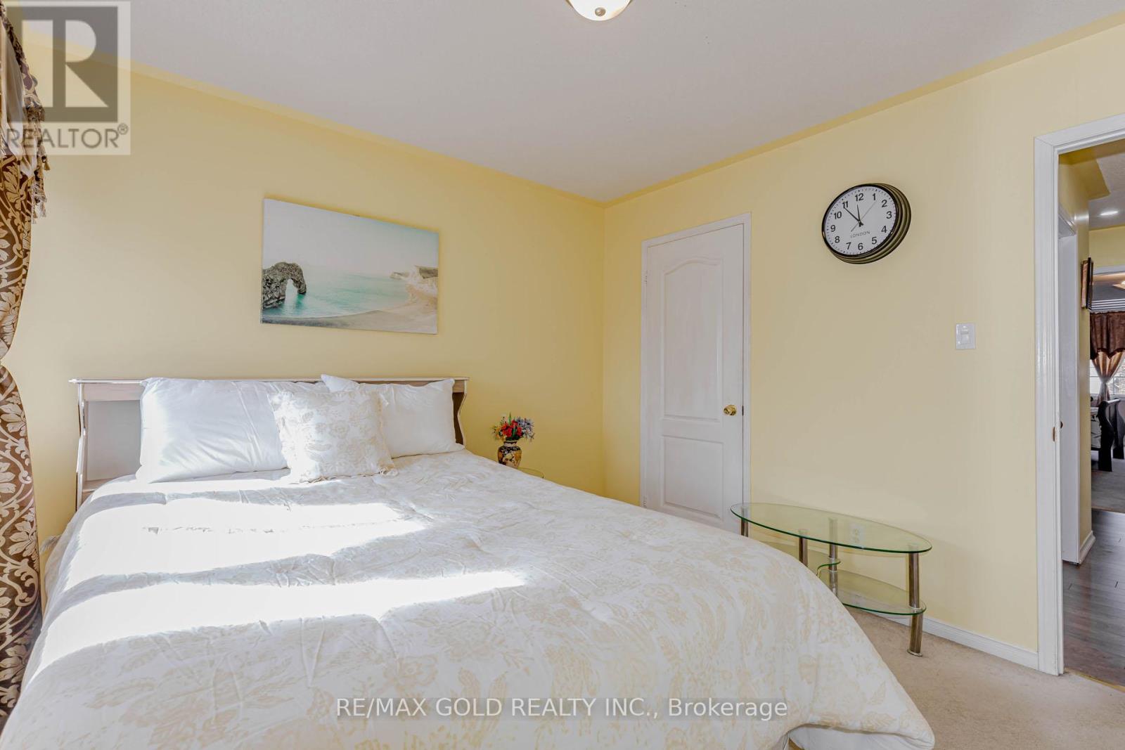 153 CORDGRASS CRESCENT - 9