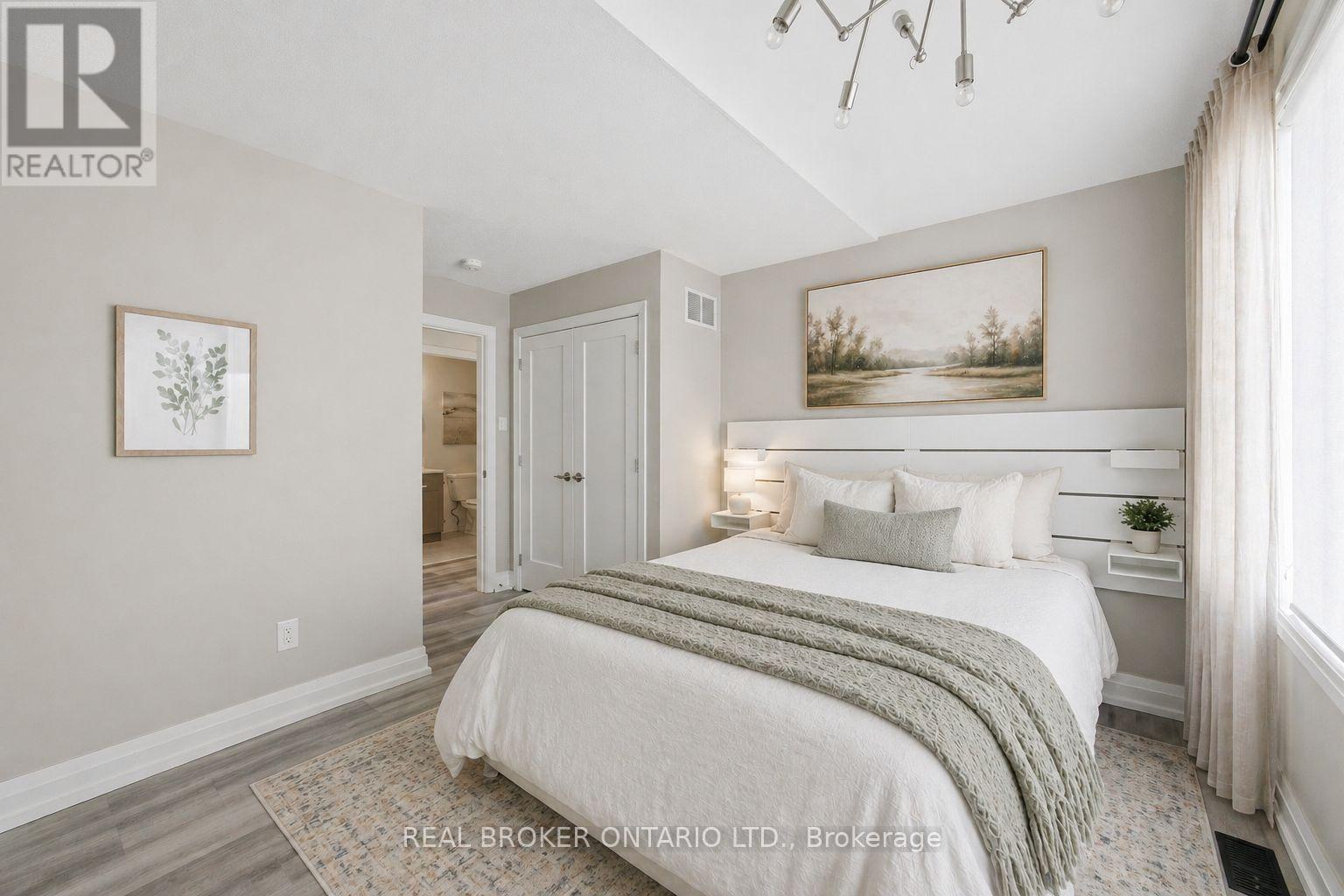 4 Bed, 4 Bath House for Sale in Ottawa – 358 LAMARCHE AVENUE, Ottawa – MLS# X13450612 - Image 19